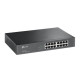 TP-Link TL-SF1016DS