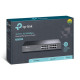 TP-Link TL-SF1016DS