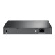 TP-Link TL-SF1016DS