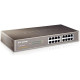 TP-Link TL-SF1016DS