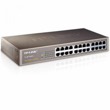 TP-Link TL-SF1024D