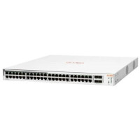 HP Aruba Instant On 1830-48G-4SFP 24P-PoE (JL815A)