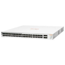 HP Aruba Instant On 1830-48G-4SFP 24P-PoE (JL815A)