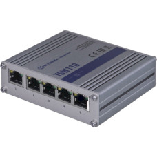 Teltonika TSW110 (TSW110000000)