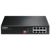 Edimax ES-1008PH V2