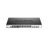 D-Link DGS-1210-28XS/ME