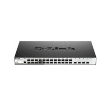 D-Link DGS-1210-28XS/ME