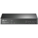 TP-Link TL-SF1009P