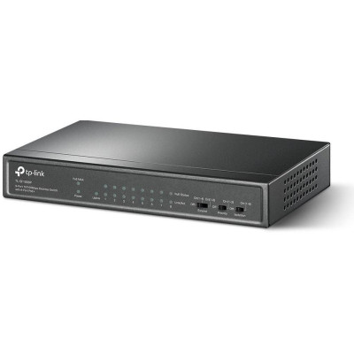 TP-Link TL-SF1009P