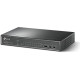 TP-Link TL-SF1009P