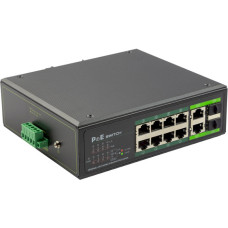PowerPlant POE802PRO