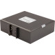 PowerPlant POE802PRO