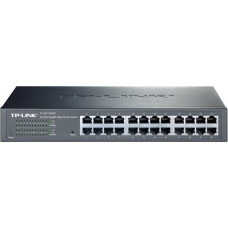 TP-Link TL-SG1024DE