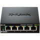 D-Link DGS-105