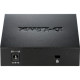 D-Link DGS-105
