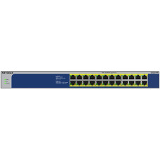 NETGEAR GS524UP (GS524UP-100EUS)