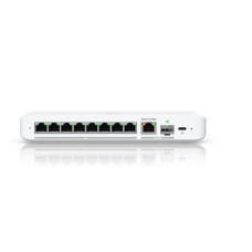 Ubiquiti UniFi Switch Flex 2.5G (USW-Flex-2.5G-8)