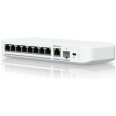 Ubiquiti UniFi Switch Flex 2.5G (USW-Flex-2.5G-8)