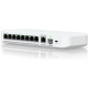 Ubiquiti UniFi Switch Flex 2.5G (USW-Flex-2.5G-8)