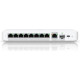 Ubiquiti UniFi Switch Flex 2.5G (USW-Flex-2.5G-8)