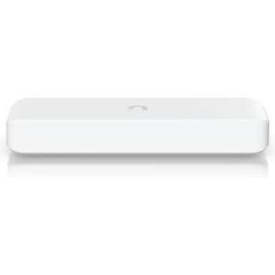 Ubiquiti UniFi Switch Flex 2.5G (USW-Flex-2.5G-8)