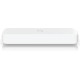 Ubiquiti UniFi Switch Flex 2.5G (USW-Flex-2.5G-8)