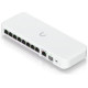 Ubiquiti UniFi Switch Flex 2.5G (USW-Flex-2.5G-8)
