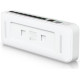 Ubiquiti UniFi Switch Flex 2.5G (USW-Flex-2.5G-8)