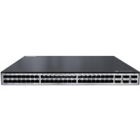 Huawei S6730-H48X6C (02352FSF-009)