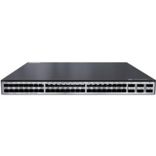 Huawei S6730-H48X6C (02352FSF-009)