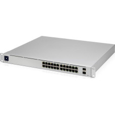 Ubiquiti UniFi Switch Pro HD 24 (USW-Pro-HD-24)