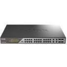 D-Link DSS-200G-28MPP