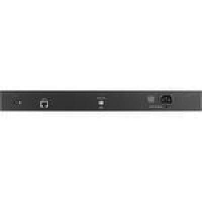 D-Link DSS-200G-28MPP