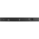 D-Link DSS-200G-28MPP