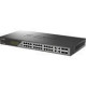 D-Link DSS-200G-28MPP