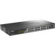 D-Link DSS-200G-28MPP