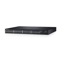 Dell N1548P (210-AEWB)