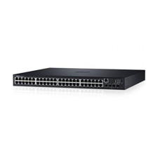 Dell N1548P (210-AEWB)