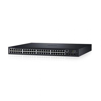 Dell N1548P (210-AEWB)