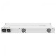 Mikrotik Cloud Router Switch 328-4C-20S-4S+RM (CRS328-4C-20S-4S+RM)