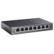TP-Link TL-SG108E
