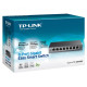 TP-Link TL-SG108E