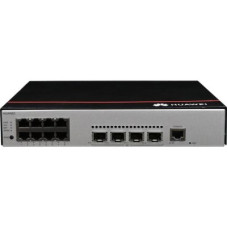 HUAWEI S5735-L8P4S-A1 (98011295)