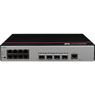 HUAWEI S5735-L8P4S-A1 (98011295)