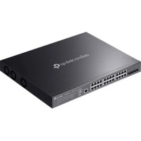 TP-Link SG3428XPP-M2