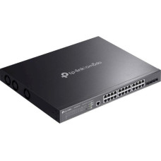 TP-Link SG3428XPP-M2