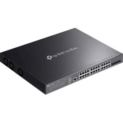 TP-Link SG3428XPP-M2