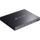TP-Link SG3428XPP-M2