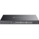 TP-Link SG3428XPP-M2