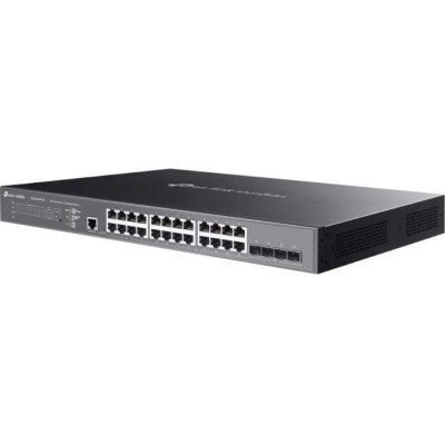 TP-Link SG3428XPP-M2